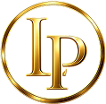 Leigh Phillip logo