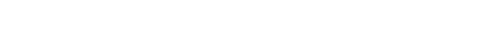 Visa, Mastercard, Apple Pay, and Google Pay