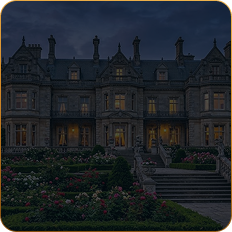 Beaverbrook estate